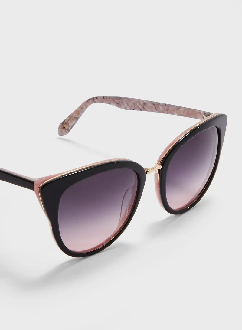 ALDO Oliama Sunglasses