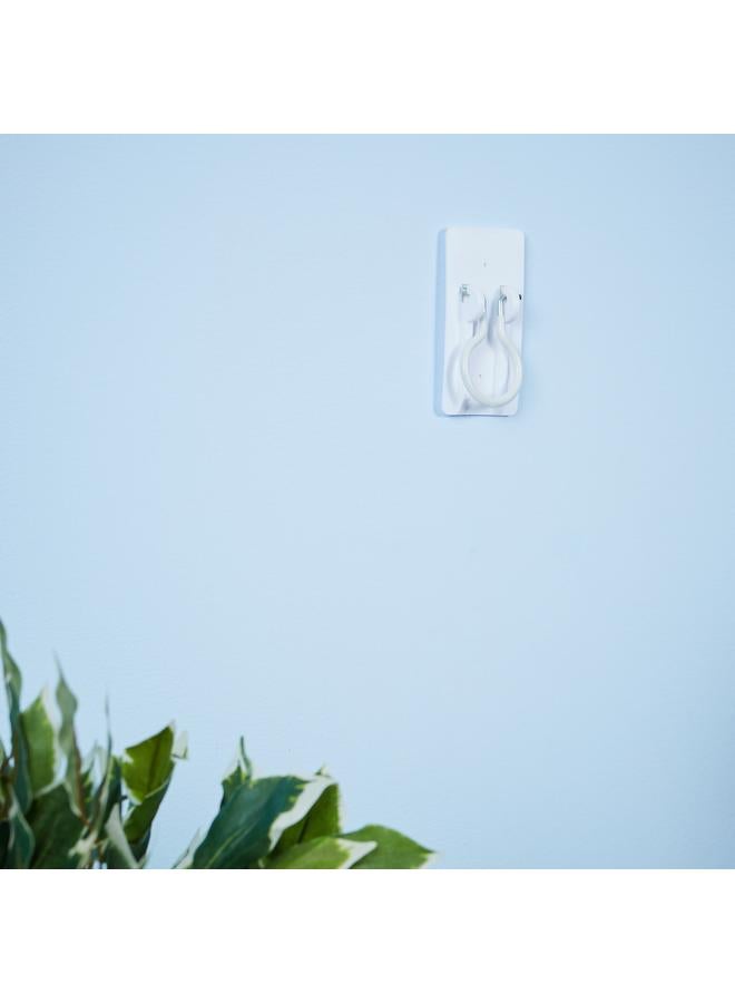 Home Box Mop Holder Hook - Image 2