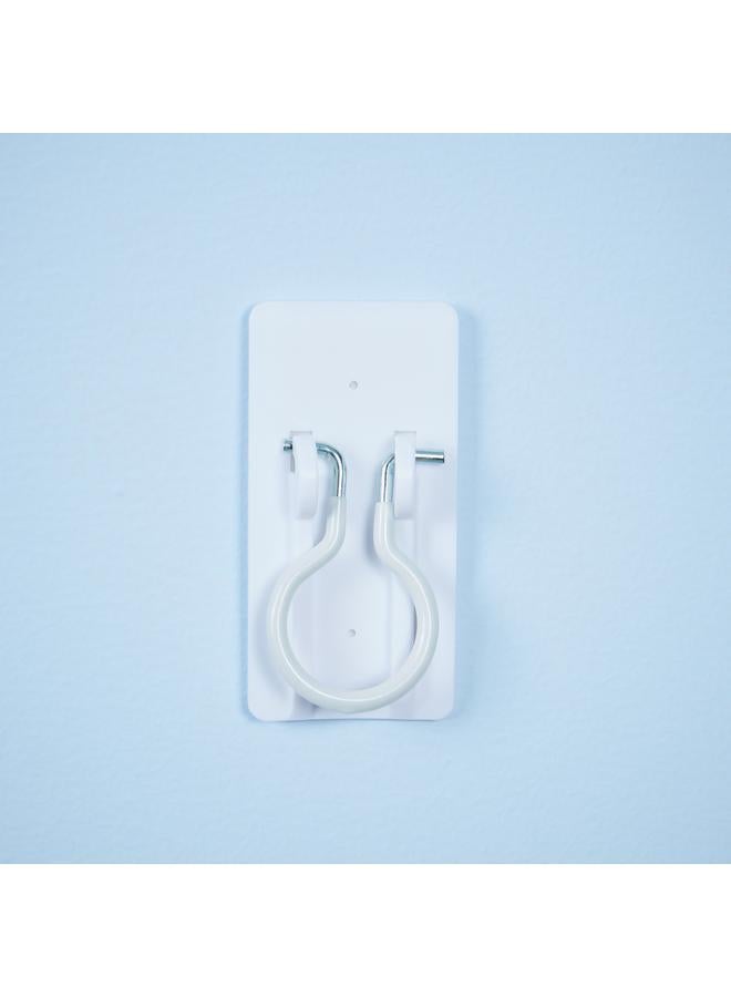 Home Box Mop Holder Hook - Image 1