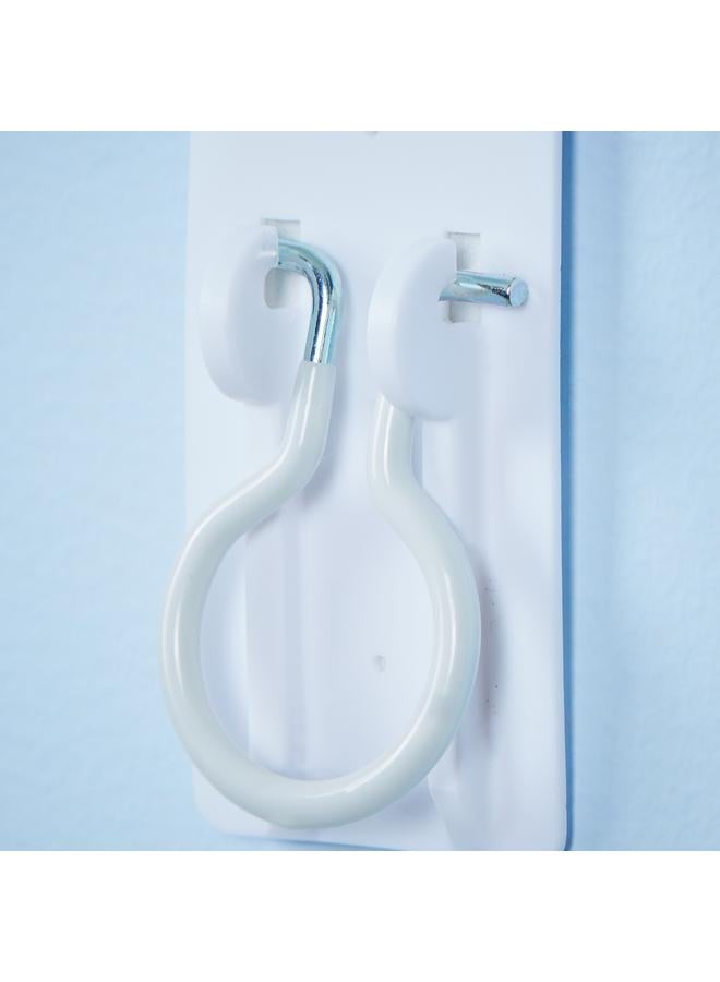 Home Box Mop Holder Hook - Image 3