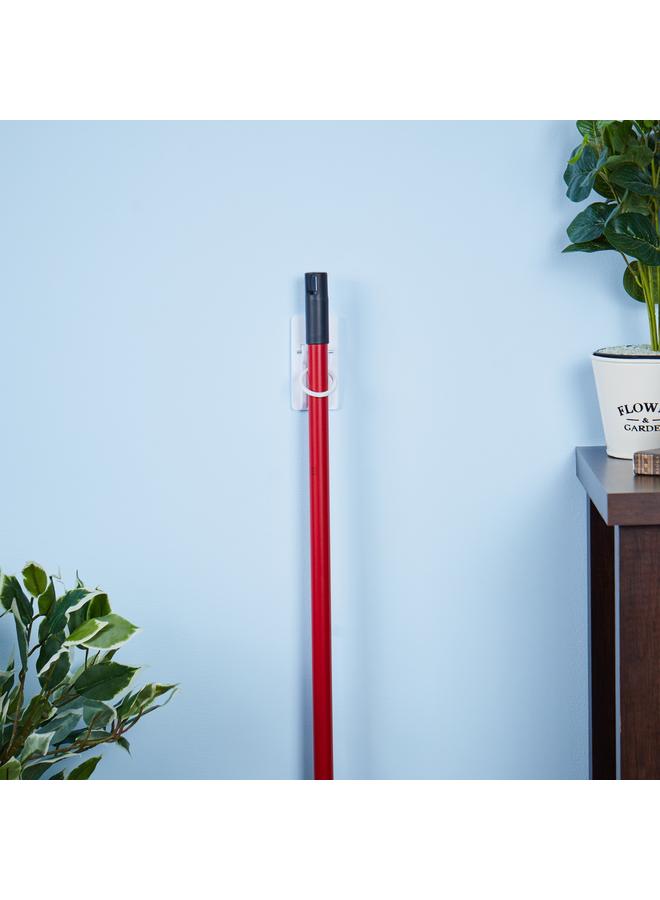 Home Box Mop Holder Hook - Image 4