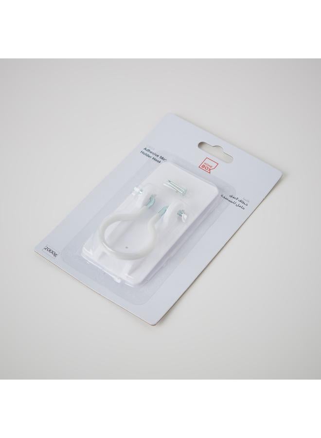 Home Box Mop Holder Hook - Image 5