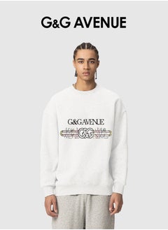 GW2323032White