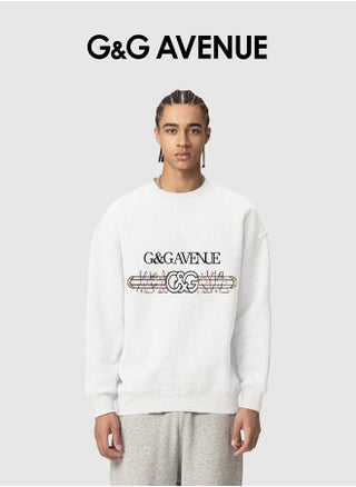GW2323032White