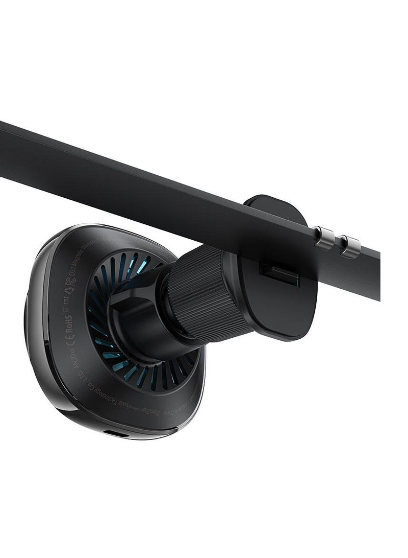 ACEFAST D31 Magnetic Wireless Charging Holder - Image 2