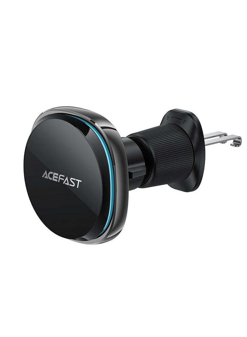 ACEFAST D31 Magnetic Wireless Charging Holder - Image 1