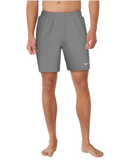 Nike 7" Volley Swim Shorts  - Image 1