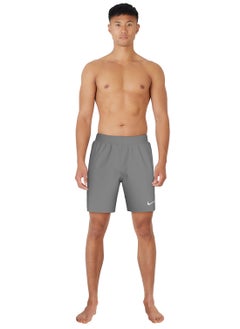 Nike 7" Volley Swim Shorts  - Image 4