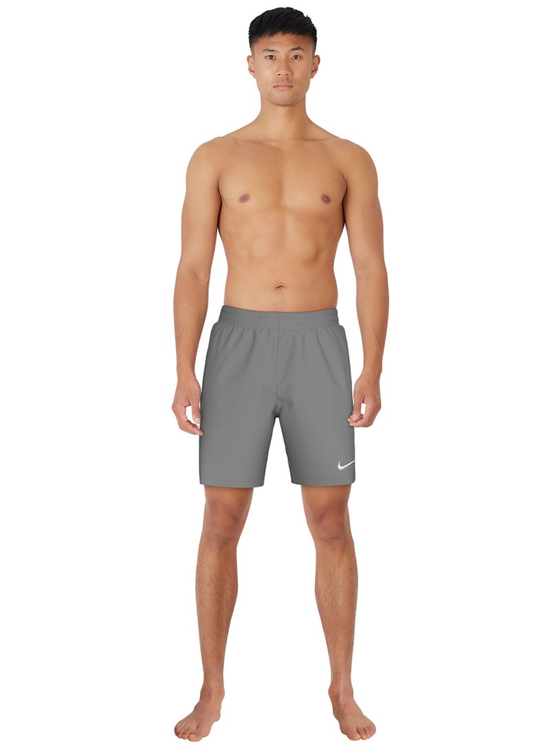 Nike 7" Volley Swim Shorts  - Image 4