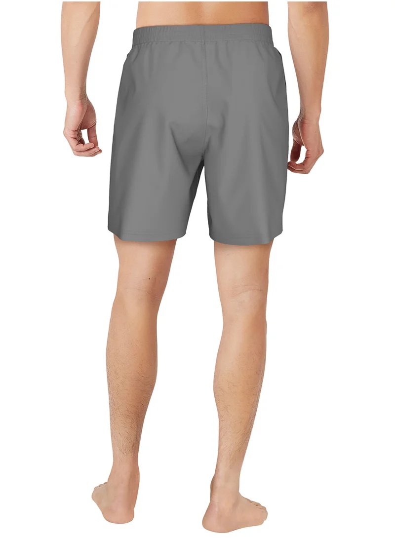 نايكي 7" Volley Swim Shorts