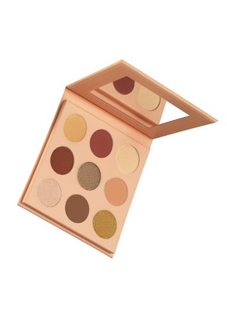 Vanilla Eyeshadow Palette - pzsku/Z44C5A488DD700A4AB13AZ/45/_/1721245476/bfae0454-dbb1-4818-a4d6-5ae71517e7bc
