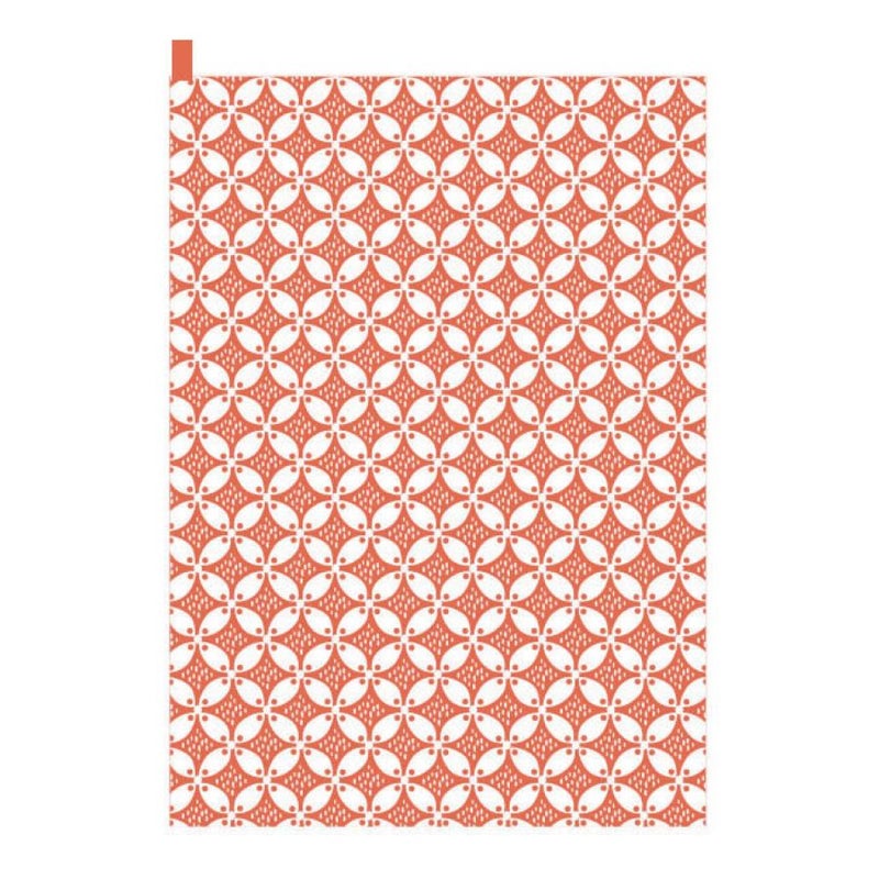 Fatou Kitchen Towel (70x50cm)
