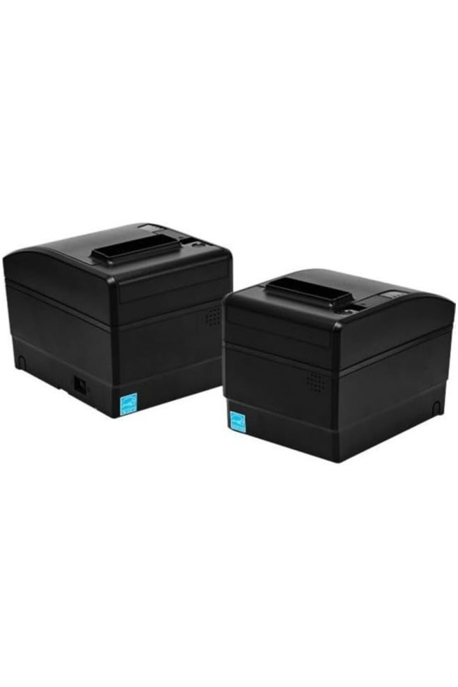 Bixolon Bixolon SRP-S300TOEK 3 inch Linerless Barcode Label Printer - Image 2