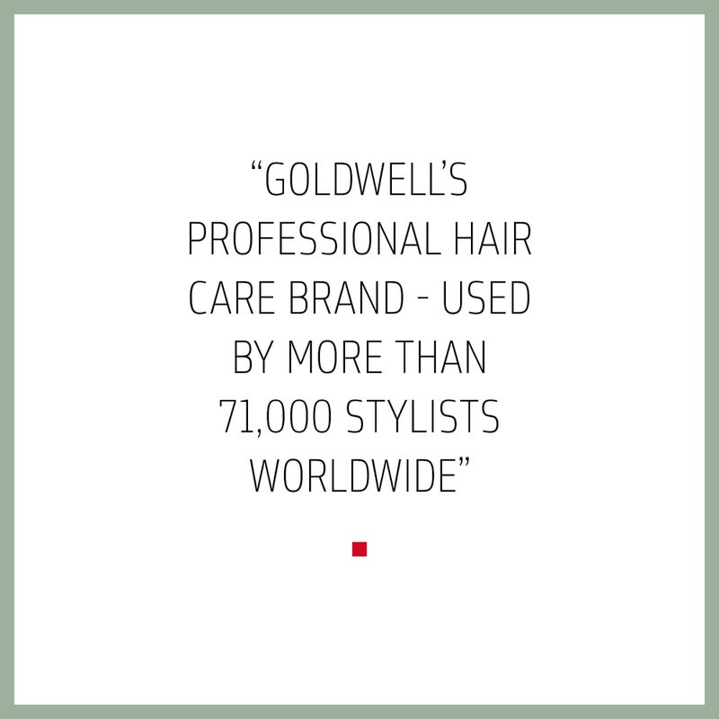 Goldwell Dualsenses Curls & Waves Hydrating Shampoo 300mL, 10.1 Oz (Pack of 1) - Image 4