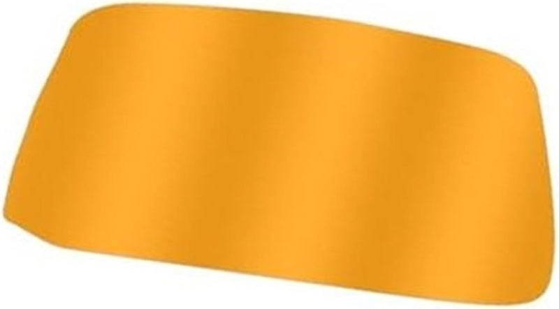 DEMULAX Motorcycle Dashboard Screen Protector - Image 1