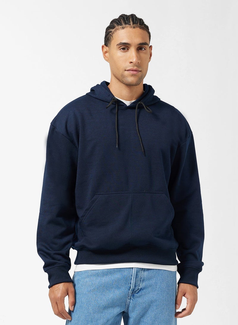 سفنتي فايف هودي برسومات خلفية - Image 2