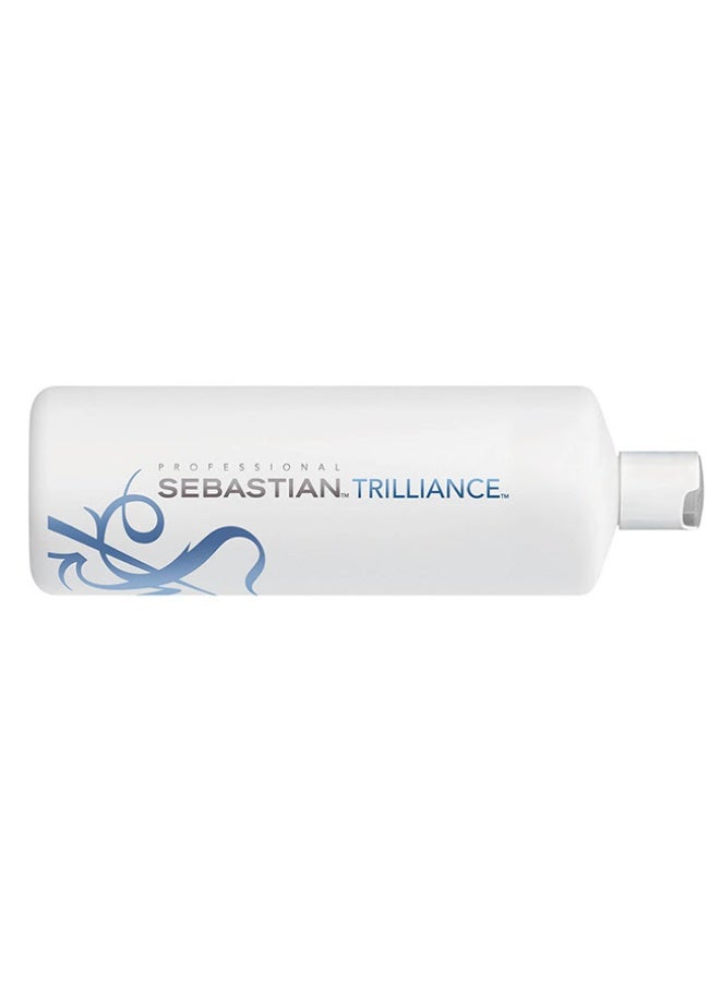Sebastian Trilliance Conditioner 1000ml - Image 2