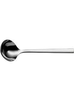 WMF Nuova Soup Ladle 29 cm  - Image 1