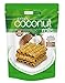 tropical fields 2 pack Tropical Fields Crispy Coconut Rolls - Image 2