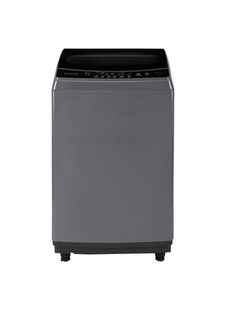 Starway 19 Kg Top Loading Automatic Washing Machine, Energy Saving Noiseless, Multi Program, Kids Lock, Premium Silver - pzsku/Z44C6973BEF793B1AC9C0Z/45/_/1730184177/a42db04a-2e9c-473f-8e21-d3986210d50d