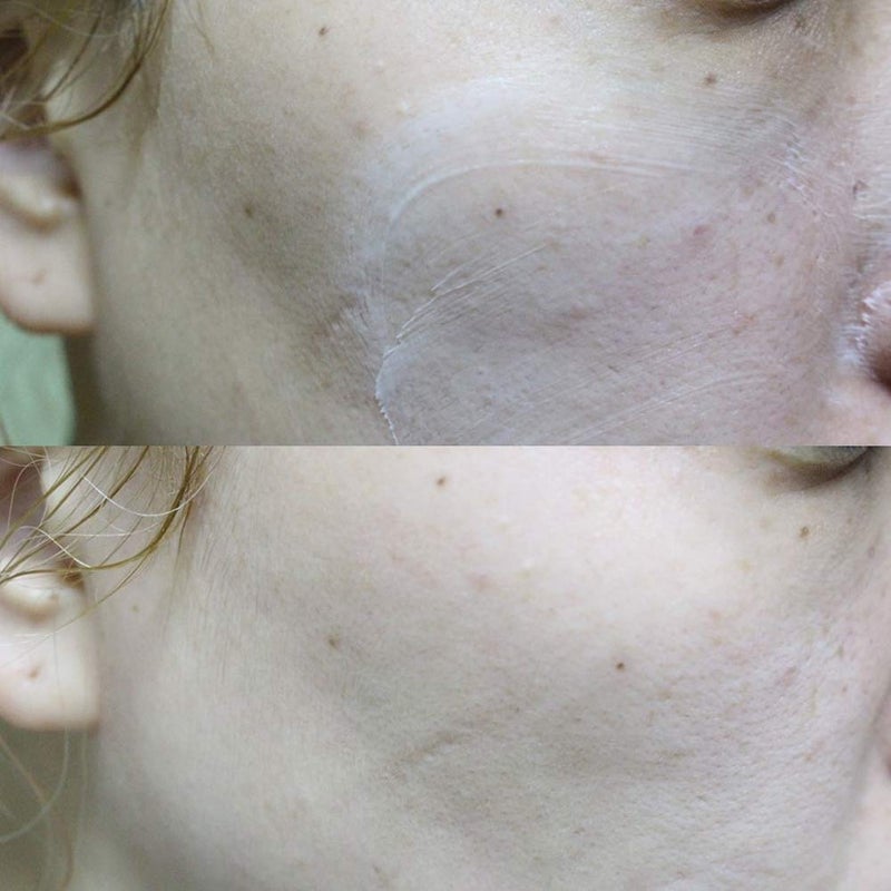 Elizavecca Silky Creamy Donkey Steam Moisture Milky Cream, 3.4 Ounce - Image 4