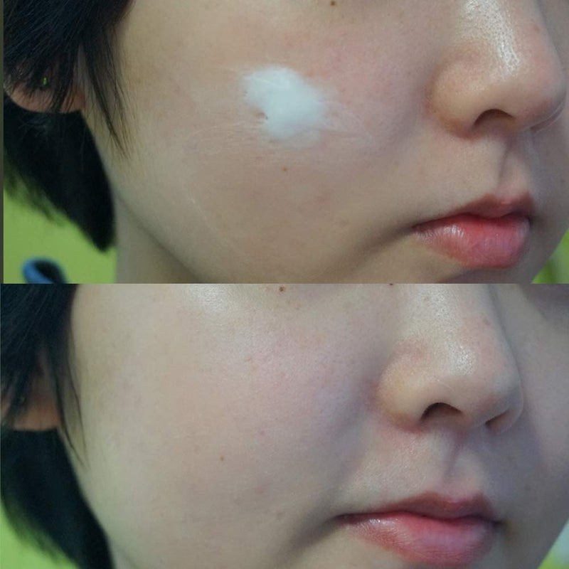 Elizavecca Silky Creamy Donkey Steam Moisture Milky Cream, 3.4 Ounce - Image 5