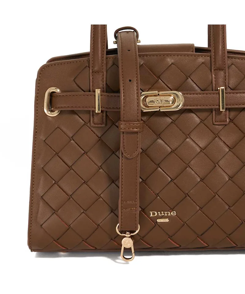 Dune London  DUNE LONDON LADIES DAY BAGS for Women | Best Price UAE