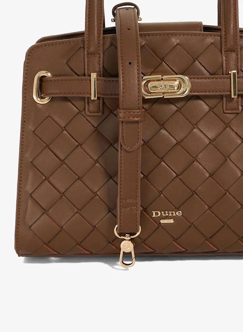 Dune London  DUNE LONDON LADIES DAY BAGS for Women | Best Price UAE
