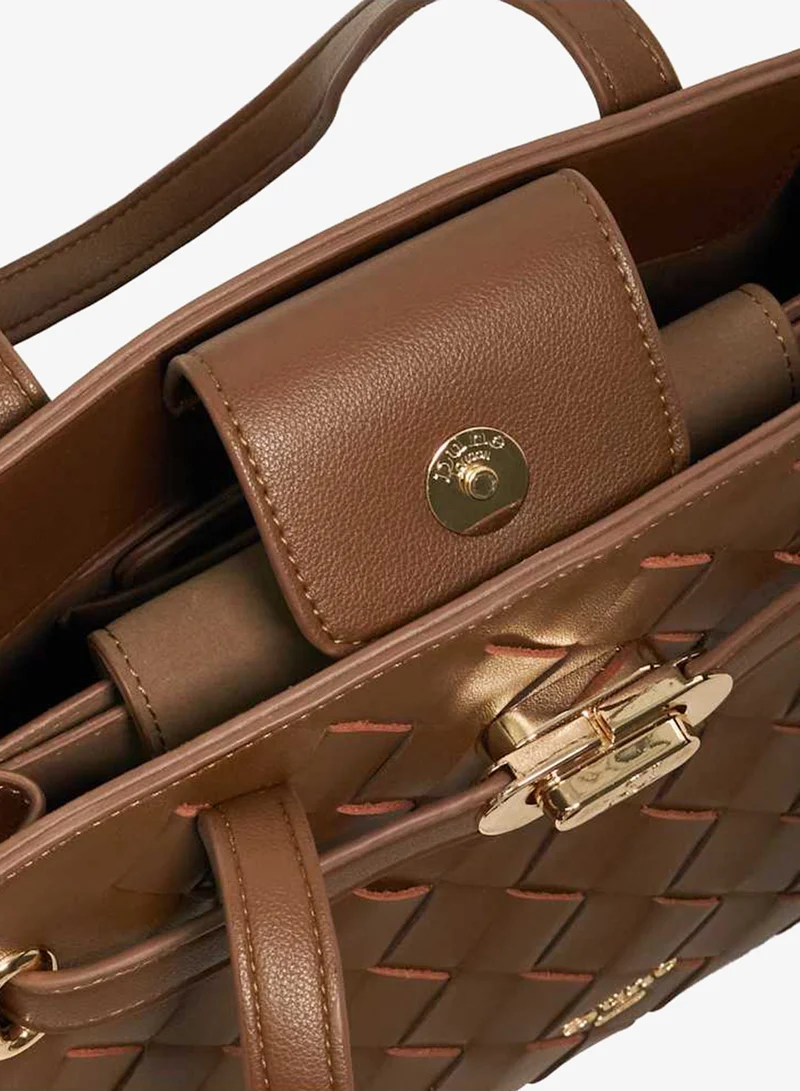 Dune London  DUNE LONDON LADIES DAY BAGS for Women | Best Price UAE