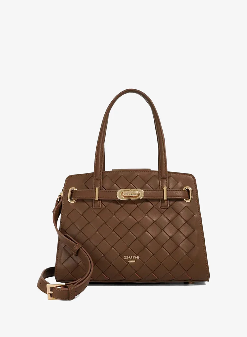 DUNE LONDON LADIES DAY BAGS
