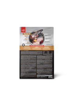 Orijen Original Cat Dry Food 1.8 kg cat and kitten  - Image 2