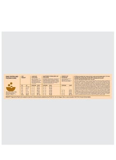 Orijen Original Cat Dry Food 1.8 kg cat and kitten  - Image 5