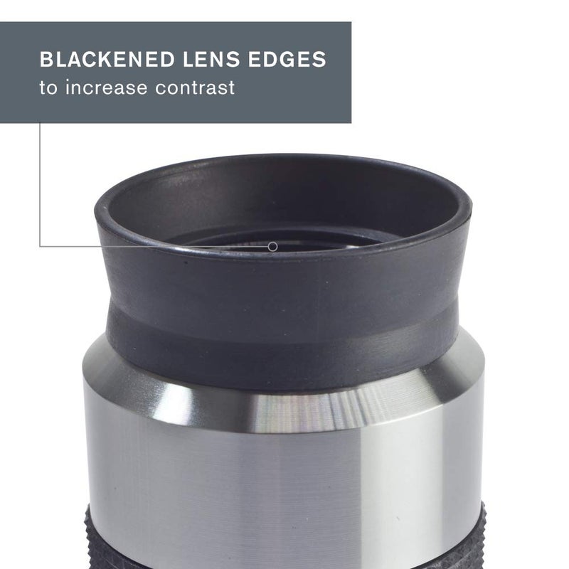 Celestron Celestron Omni Series 1-1/4 32MM Eyepiece  - Image 5