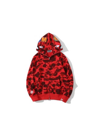 Red-XXXL