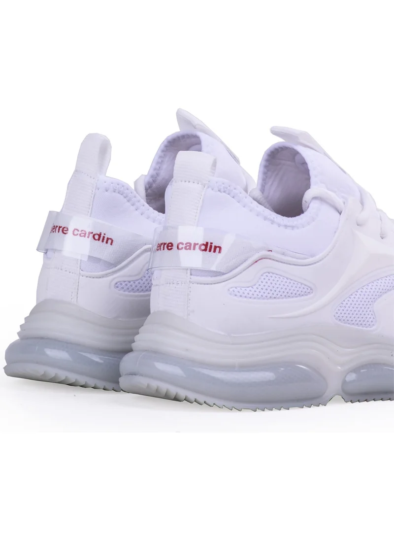 بيير كاردان Sass Casual Men's Sports Shoes