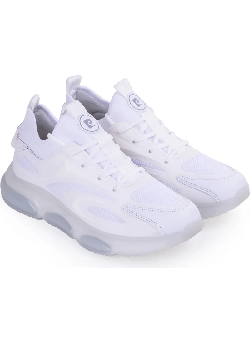 بيير كاردان Sass Casual Men's Sports Shoes