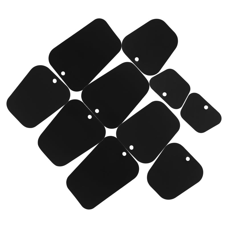 5 Pairs Boot Shaper Holders 6/10/12/14/16 Inch Tall Boots Shaper Stand Black Reusable Legs Form Support Shaft Stays for Women and Men - Image 5