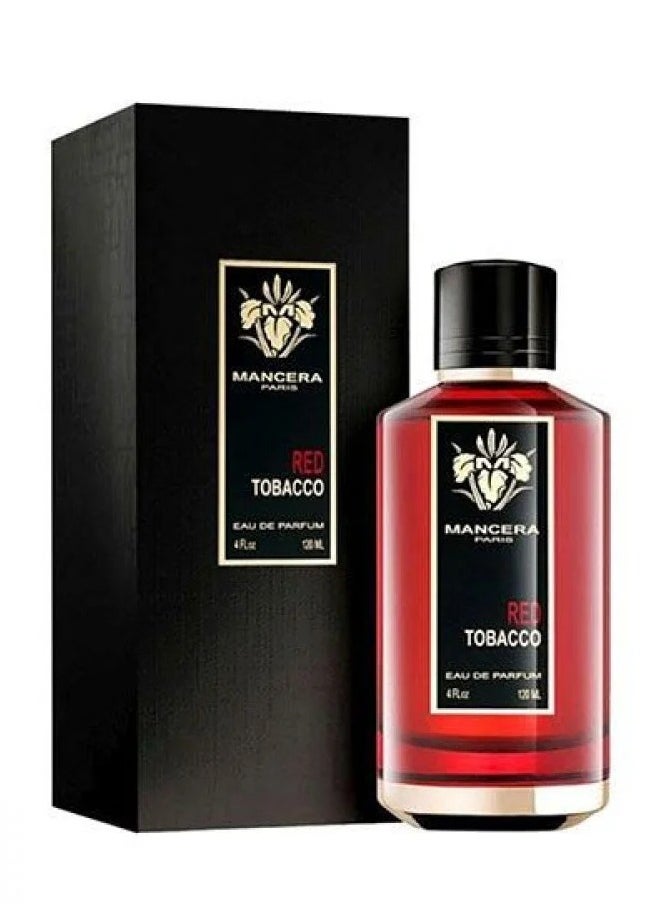 Mancera Red EDP for Men 120ml - pzsku/Z44C740A84718289174B0Z/45/_/1740509322/894fd509-acd2-4e28-b606-8372fd63bfd7