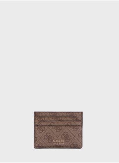 Laurel Card Holder