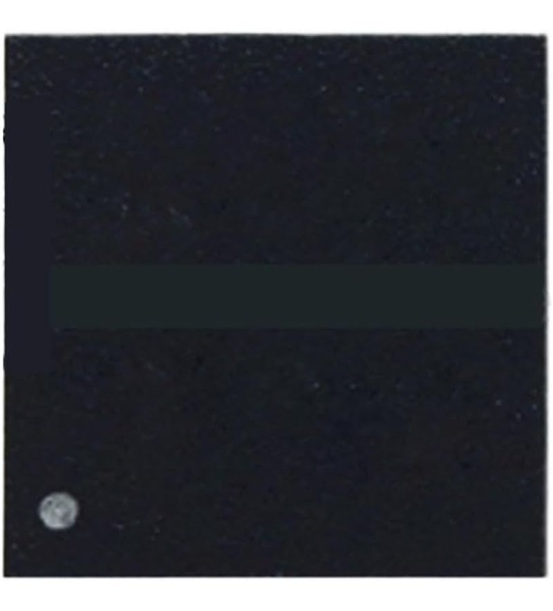شريحة MT6353V 1 قطعة مكون IC أصلي جزء إلكتروني - Image 1
