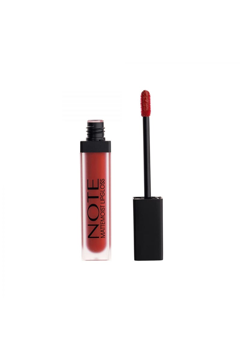 منتج مكياج Note Cosmetics