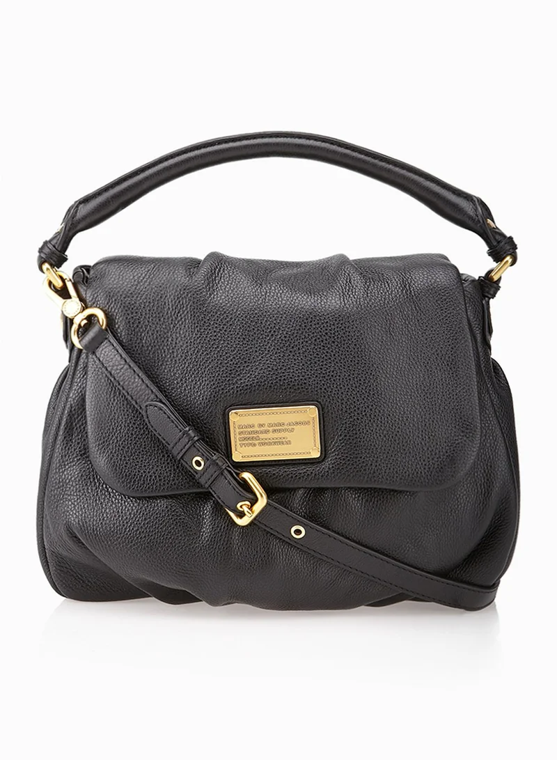 Marc by marc jacobs Classic Q Lil Ukita