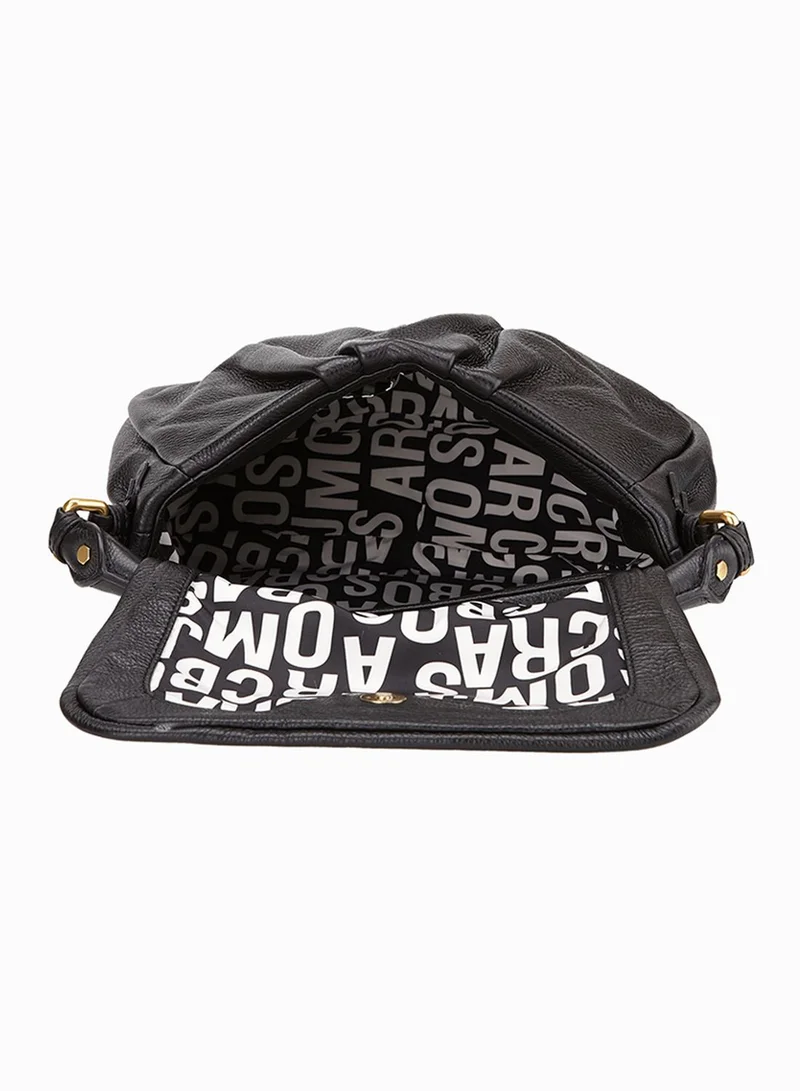 Marc by marc jacobs Classic Q Lil Ukita