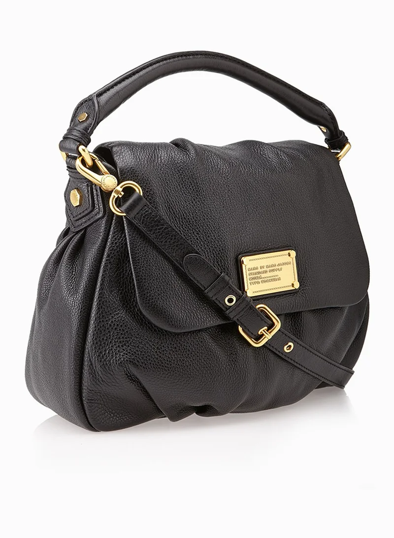 Marc by marc jacobs Classic Q Lil Ukita