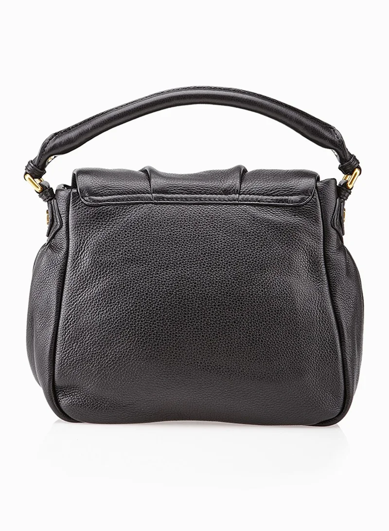 Marc by marc jacobs Classic Q Lil Ukita