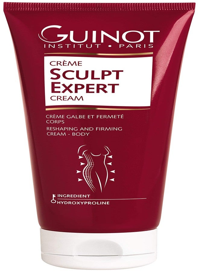 Guinot Sculpt Expert, 5.9 Ounce (Pack of 1) - Image 1