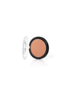 PALLADIO Matte Bronzer -No Tan Lines 