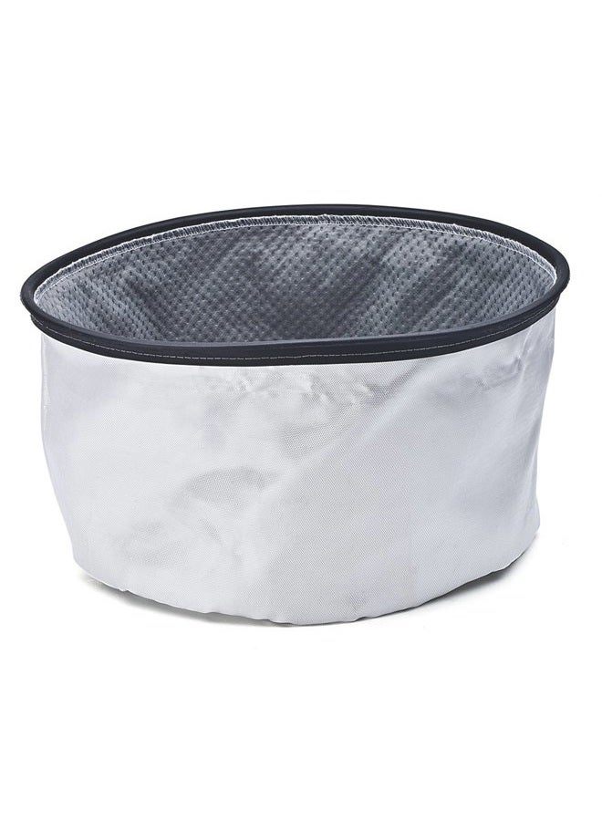 PowerSmith PAAC301 Double Layer Washable Heat-Resistant Ash and Dust Vacuum Filter - Image 1