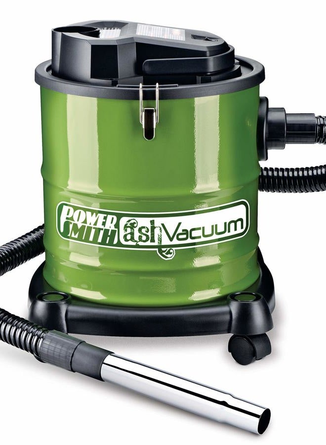 PowerSmith PAAC301 Double Layer Washable Heat-Resistant Ash and Dust Vacuum Filter - Image 2