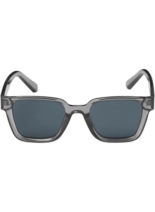 JACK & JONES Wayfarers Sunglasses